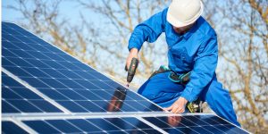Installation Maintenance Panneaux Solaires Photovoltaïques à Hagen